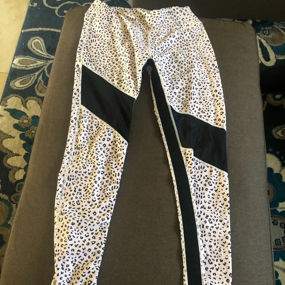 Vull Sport Women's Workout Pants